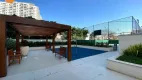 Foto 38 de Apartamento com 2 Quartos para alugar, 66m² em Vila Yara, Osasco