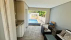 Foto 8 de Casa com 4 Quartos à venda, 450m² em Aclimação, São Paulo