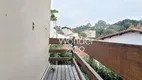Foto 17 de Casa com 4 Quartos à venda, 501m² em Morumbi, São Paulo