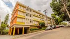Foto 40 de Apartamento com 3 Quartos à venda, 189m² em Auxiliadora, Porto Alegre