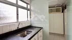 Foto 10 de Apartamento com 2 Quartos à venda, 79m² em Vila Madalena, São Paulo