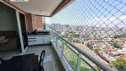 Foto 12 de Apartamento com 4 Quartos à venda, 107m² em Centro, Fortaleza