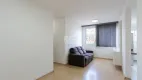 Foto 6 de Apartamento com 3 Quartos à venda, 60m² em Cavalhada, Porto Alegre