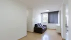 Foto 6 de Apartamento com 3 Quartos à venda, 61m² em Cavalhada, Porto Alegre