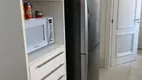 Foto 15 de Apartamento com 3 Quartos à venda, 127m² em Chácara Klabin, São Paulo