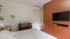 Foto 32 de Apartamento com 2 Quartos para venda ou aluguel, 239m² em Higienópolis, São Paulo