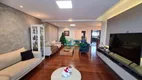 Foto 25 de Apartamento com 3 Quartos à venda, 174m² em Jardim Elite, Piracicaba
