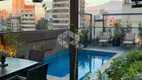 Foto 29 de Apartamento com 4 Quartos à venda, 540m² em Petrópolis, Porto Alegre