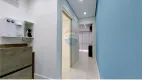 Foto 8 de Sala Comercial para alugar, 31m² em Recreio Dos Bandeirantes, Rio de Janeiro