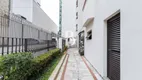 Foto 32 de Apartamento com 2 Quartos para venda ou aluguel, 98m² em Moema, São Paulo