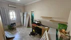 Foto 8 de Casa com 5 Quartos à venda, 518m² em Jardim América, Belford Roxo