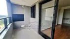 Foto 4 de Apartamento com 1 Quarto à venda, 46m² em Jardim Ibiti do Paco, Sorocaba