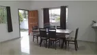 Foto 10 de Casa com 4 Quartos à venda, 180m² em Carapibus, Conde