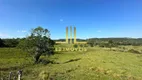 Foto 9 de Fazenda/Sítio com 1 Quarto à venda, 1300000m² em Centro, Mata de São João