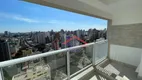 Foto 10 de Apartamento com 1 Quarto para venda ou aluguel, 42m² em Centro, Campinas