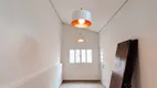Foto 23 de Casa com 3 Quartos à venda, 150m² em São Joaquim, Franca