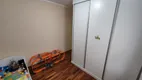 Foto 10 de Sobrado com 3 Quartos à venda, 120m² em Bosque dos Eucaliptos, São José dos Campos