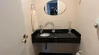 Foto 26 de Apartamento com 3 Quartos à venda, 190m² em Anita Garibaldi, Joinville