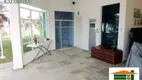 Foto 59 de Casa de Condomínio com 6 Quartos à venda, 850m² em Jardim Acapulco , Guarujá