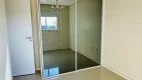 Foto 15 de Apartamento com 2 Quartos para alugar, 67m² em Sao Joao, Itajaí