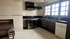 Foto 25 de Apartamento com 3 Quartos à venda, 223m² em Sarandi, Porto Alegre