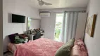 Foto 11 de Apartamento com 3 Quartos à venda, 120m² em  Vila Valqueire, Rio de Janeiro