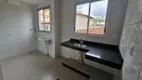 Foto 33 de Cobertura com 2 Quartos à venda, 119m² em Estoril, Belo Horizonte