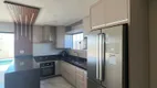 Foto 8 de Casa de Condomínio com 4 Quartos à venda, 195m² em Nova Sao Pedro , São Pedro da Aldeia