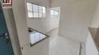 Foto 8 de Apartamento com 1 Quarto à venda, 53m² em Vila Gumercindo, São Paulo