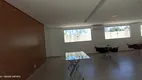 Foto 7 de Apartamento com 2 Quartos para alugar, 40m² em Centro, Lauro de Freitas