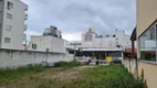 Foto 6 de Lote/Terreno para venda ou aluguel, 360m² em Passa Vinte, Palhoça