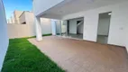 Foto 4 de Casa de Condomínio com 3 Quartos à venda, 166m² em Jardins Marselha, Aparecida de Goiânia