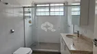 Foto 27 de Apartamento com 3 Quartos à venda, 220m² em Higienópolis, São Paulo