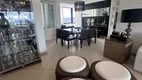 Foto 4 de Apartamento com 3 Quartos à venda, 198m² em Mirante, Campina Grande
