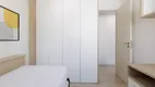 Foto 16 de Apartamento com 4 Quartos à venda, 102m² em Botafogo, Rio de Janeiro