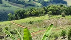 Foto 20 de Fazenda/Sítio à venda, 20000m² em Zona Rural, Gonçalves