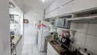 Foto 11 de Apartamento com 2 Quartos à venda, 51m² em Vila Matias, Santos
