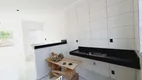 Foto 13 de Casa com 2 Quartos à venda, 55m² em Canarinho, Igarapé