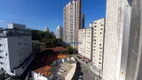 Foto 16 de Kitnet com 1 Quarto à venda, 30m² em José Menino, Santos