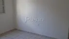 Foto 10 de Casa com 3 Quartos à venda, 163m² em São Bernardo, Campinas