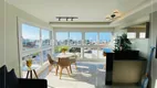 Foto 2 de Apartamento com 3 Quartos à venda, 110m² em Areias Brancas, Arroio do Sal