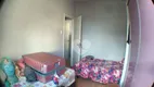 Foto 15 de Apartamento com 3 Quartos à venda, 72m² em Sampaio, Rio de Janeiro