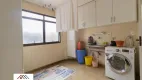 Foto 27 de Apartamento com 4 Quartos à venda, 250m² em Cerqueira César, São Paulo