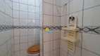 Foto 39 de Apartamento com 3 Quartos à venda, 45m² em Pitangueiras, Guarujá