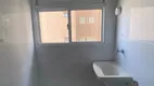 Foto 7 de Apartamento com 2 Quartos à venda, 58m² em Vila Antonieta, São Paulo