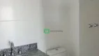 Foto 6 de Apartamento com 2 Quartos para alugar, 63m² em Butantã, São Paulo