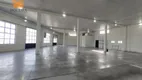 Foto 7 de Ponto Comercial para alugar, 702m² em Jardim Sao Paulo, Sorocaba