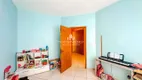 Foto 23 de Casa com 4 Quartos à venda, 240m² em Guaratiba, Rio de Janeiro