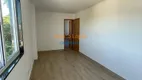 Foto 26 de Apartamento com 2 Quartos à venda, 70m² em Ribeira, Rio de Janeiro