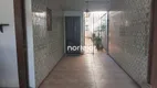 Foto 14 de Casa com 2 Quartos à venda, 190m² em Vila Leopoldina, São Paulo